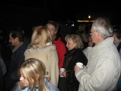 0612 21 - 19 15-06 (Medium).jpg